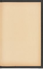 k.k. naturhistorisches Hofmuseum, Intendanzakten 1885-1896 (Hauer), Aktenzahl Z.100.a/1888, Seite 3
